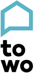 ToWo GmbH